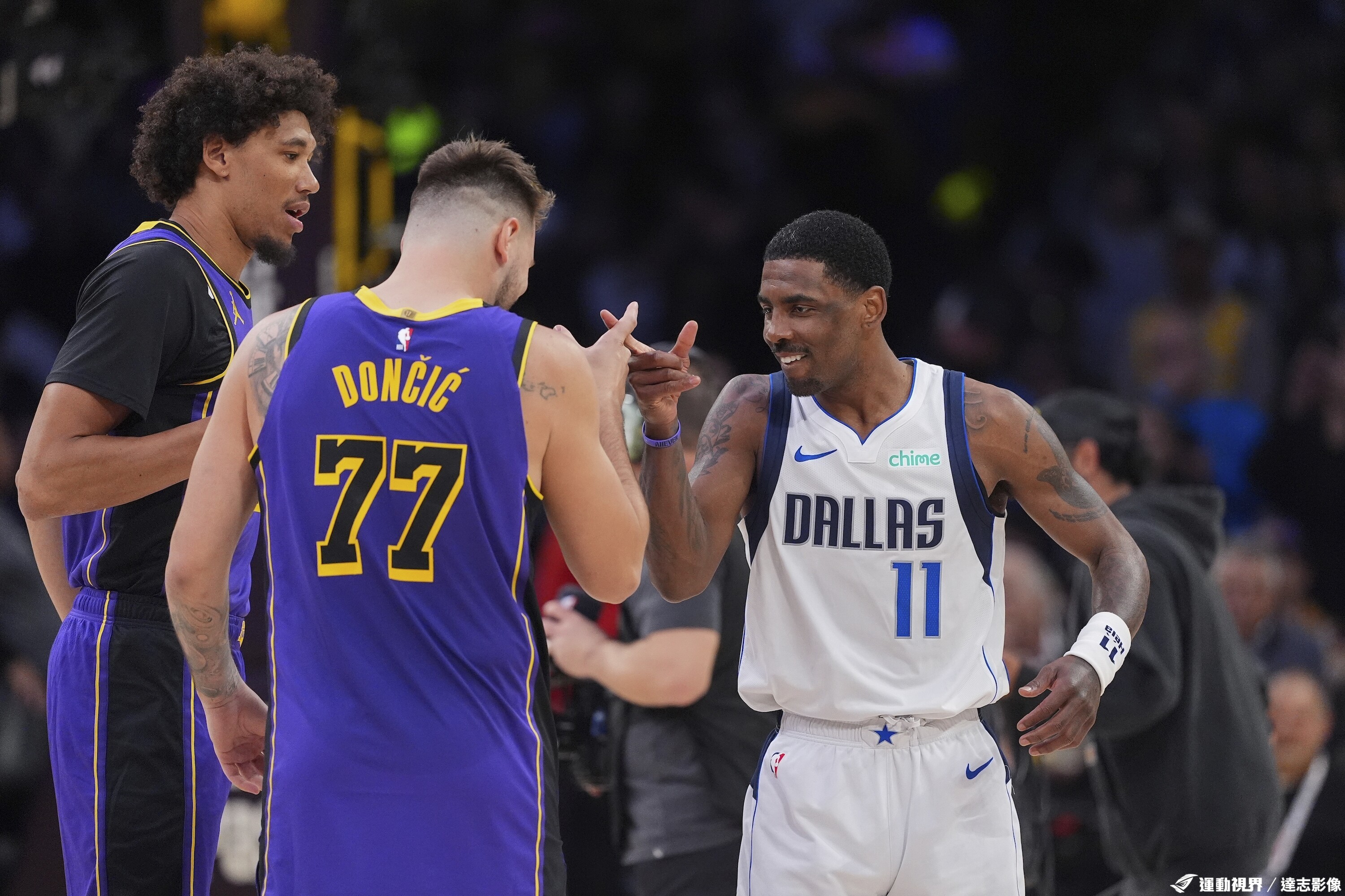 NBA Mavericks (what are the NBA Mavericks called now)